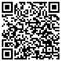 QR Code for bitcoin:bitcoin:bitcoin:bitcoin:litecoin:LM69cRFUdeuBToEfXYAvubx8Ld86KcVCG5