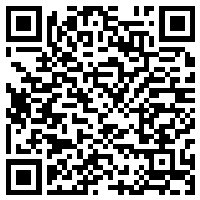 QR Code for bitcoin:bitcoin:bitcoin:bitcoin:litecoin:LM6AJayCH36xDbFpJGyey3SVTmAnzzdS2W