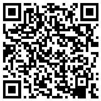 QR Code for bitcoin:bitcoin:bitcoin:bitcoin:litecoin:LM6DsFhmrJr9YDdRmqfdYCipKuidKSpmDq