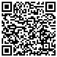 QR Code for bitcoin:bitcoin:bitcoin:bitcoin:litecoin:LM6LgPyppDvFDeercbLEqrPTpLSneBojng