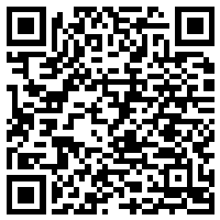 QR Code for bitcoin:bitcoin:bitcoin:bitcoin:litecoin:LM6VCkziAtWG7kLVR4TbcfRdGkpwMSdWmb