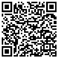 QR Code for bitcoin:bitcoin:bitcoin:bitcoin:litecoin:LM6ZCKf34DX8FL4EdgqEeZfA6KvbYZoti3