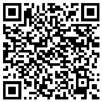 QR Code for bitcoin:bitcoin:bitcoin:bitcoin:litecoin:LM6ZQRBe4KnqTrc2Rd7Kq8EKaRiCsCLMsD