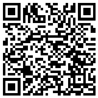 QR Code for bitcoin:bitcoin:bitcoin:bitcoin:litecoin:LM6dWdsjxVsE5dUe5iz8USQFCpFsFTTf3P
