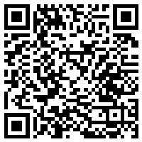 QR Code for bitcoin:bitcoin:bitcoin:bitcoin:litecoin:LM6hF7LXwfbu53UsbDectkfPZVnLCN3JP5