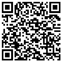 QR Code for bitcoin:bitcoin:bitcoin:bitcoin:litecoin:LM6kFSRYpfZP3wrSNom7XN4WeXye9YGR8o