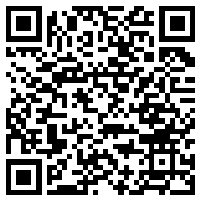 QR Code for bitcoin:bitcoin:bitcoin:bitcoin:litecoin:LM6kgLMkyfA6ToDKA6md4WjAV2QqcHa84M