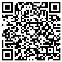 QR Code for bitcoin:bitcoin:bitcoin:bitcoin:litecoin:LM6o7R8aymmy7SAGuWKpJzDzqypg7eXaPA