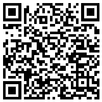 QR Code for bitcoin:bitcoin:bitcoin:bitcoin:litecoin:LM71ZakJDatYgotsJndNMNiqVAV8bvxQ46