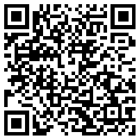 QR Code for bitcoin:bitcoin:bitcoin:bitcoin:litecoin:LM76BFC6ZEZdz6SoF39CX6eP9VsQLUJWE9