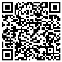 QR Code for bitcoin:bitcoin:bitcoin:bitcoin:litecoin:LM78vCv4TeDWMpy3EZ4pAzYusbqTxu3LMJ