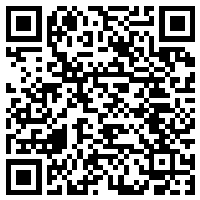 QR Code for bitcoin:bitcoin:bitcoin:bitcoin:litecoin:LM7BT3DFdMWWEL6vvBvY3KSWP6yScf5GvL