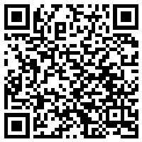 QR Code for bitcoin:bitcoin:bitcoin:bitcoin:litecoin:LM7BUSkjzfzwr9eFNHiRm8JkGyj8deXKvr