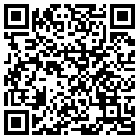 QR Code for bitcoin:bitcoin:bitcoin:bitcoin:litecoin:LM7CSWrgRfN3cEEqvbokPZPguR575nFZ8Y