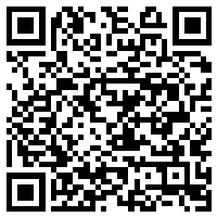 QR Code for bitcoin:bitcoin:bitcoin:bitcoin:litecoin:LM7FPZzqMDunNsfbP6oT2c9ofpC2UP52dc