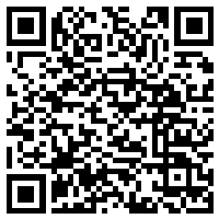 QR Code for bitcoin:bitcoin:bitcoin:bitcoin:litecoin:LM7GTChm1cmPmwtXmSWUYJV9aaDd8t3fSf