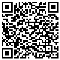 QR Code for bitcoin:bitcoin:bitcoin:bitcoin:litecoin:LM7LXCTacRw4DGoVCfjV3hHHvHV1Nu1LLp