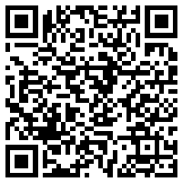 QR Code for bitcoin:bitcoin:bitcoin:bitcoin:litecoin:LM7PptDhxpF341ix7i6MBQuUXhbEtP1Vku