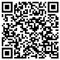 QR Code for bitcoin:bitcoin:bitcoin:bitcoin:litecoin:LM7TuW2j7VjAz1KPhgoME4auzPyHVEfMio