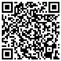QR Code for bitcoin:bitcoin:bitcoin:bitcoin:litecoin:LM7XHj98jyWvzXG19dDcWPuWdJoth9F59V