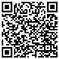 QR Code for bitcoin:bitcoin:bitcoin:bitcoin:litecoin:LM7XNmonczAFU6VAb8CfFuKvYxo2GfteK8