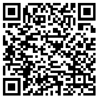 QR Code for bitcoin:bitcoin:bitcoin:bitcoin:litecoin:LM7dZKcfHQHCh7Sj9Gy8vtSSpzXbZ1Z6fU