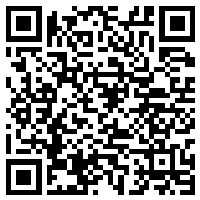 QR Code for bitcoin:bitcoin:bitcoin:bitcoin:litecoin:LM7fNe2xXfJSdFtP1E733uW5q8HFHQ1WGu