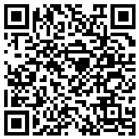 QR Code for bitcoin:bitcoin:bitcoin:bitcoin:litecoin:LM7mCDRBN95ZFu2EPZsWKR5ftEDcTjaDYW
