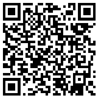 QR Code for bitcoin:bitcoin:bitcoin:bitcoin:litecoin:LM7nAMvH9n8rMGe2cfs5aWoPhJCcepyk4R