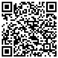 QR Code for bitcoin:bitcoin:bitcoin:bitcoin:litecoin:LM7sLc3P18AcKZ6bhBQPAbZ2AGDaAXKRSq