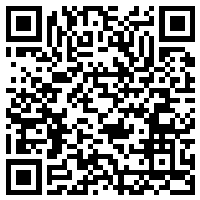 QR Code for bitcoin:bitcoin:bitcoin:bitcoin:litecoin:LM7wtSyk7VBMCeruviThDsAih6MfoXSaPh