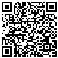 QR Code for bitcoin:bitcoin:bitcoin:bitcoin:litecoin:LM81i7GuSmr9V9a5Tr2hFbvAvW9vNK37ST