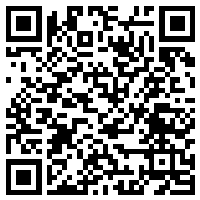 QR Code for bitcoin:bitcoin:bitcoin:bitcoin:litecoin:LM83Tibi4oGuAVRQ2AxJAXMAv9KXLHJZQh