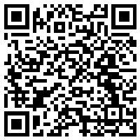 QR Code for bitcoin:bitcoin:bitcoin:bitcoin:litecoin:LM876RMeFG5UD8mA7u1tCwDcyiC8bAPdm7