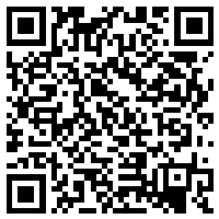 QR Code for bitcoin:bitcoin:bitcoin:bitcoin:litecoin:LM8A5R69F2AsJEudPWepSmQj2NeUJ2UBZX