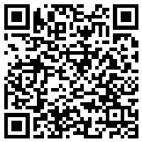 QR Code for bitcoin:bitcoin:bitcoin:bitcoin:litecoin:LM8AHwc4bHMSGYXk97KF9mzAwYCWHjW8cS