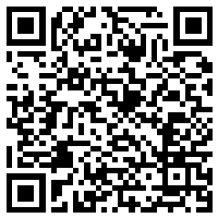 QR Code for bitcoin:bitcoin:bitcoin:bitcoin:litecoin:LM8Gn2owDdYggmr6b1QP2GHsee9YYfMRcd