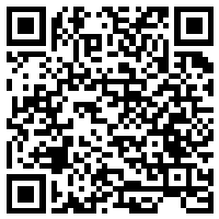 QR Code for bitcoin:bitcoin:bitcoin:bitcoin:litecoin:LM8Jr3Cce5dDZPymYS16NnBbazdACkGQT5