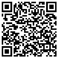 QR Code for bitcoin:bitcoin:bitcoin:bitcoin:litecoin:LM8NBHmMXNV1hRah3Ut5nVbgJSWP1Ecxbi