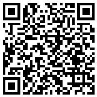 QR Code for bitcoin:bitcoin:bitcoin:bitcoin:litecoin:LM8ThRmxEebUwW193SWBhFrwPsa5tuJLW3
