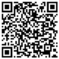 QR Code for bitcoin:bitcoin:bitcoin:bitcoin:litecoin:LM8UTfSw34Kew7Y7Craf6FoYWYRuLMxTrd