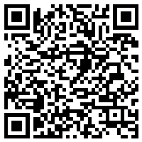 QR Code for bitcoin:bitcoin:bitcoin:bitcoin:litecoin:LM8bMQCBmZZjJsRVaaWc4G2DxaugSt9PLG