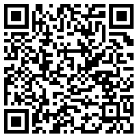 QR Code for bitcoin:bitcoin:bitcoin:bitcoin:litecoin:LM8oGV41JmPCDKTLMBUCH1kN5CCK56Ge3E