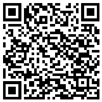 QR Code for bitcoin:bitcoin:bitcoin:bitcoin:litecoin:LM8p7HDanseg4aCBNhC9CK2RmLHnh1LVDw