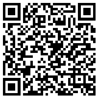 QR Code for bitcoin:bitcoin:bitcoin:bitcoin:litecoin:LM8pJSJ2K8Vxn7aX71RLEJiNtG3NUpcaoy
