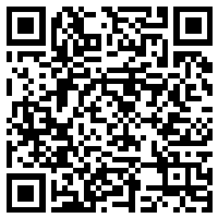 QR Code for bitcoin:bitcoin:bitcoin:bitcoin:litecoin:LM8suwbB3jAFhtbcWFGPPdWwRC951GvvCV
