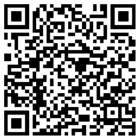 QR Code for bitcoin:bitcoin:bitcoin:bitcoin:litecoin:LM9DyQfFz2hH1YhJWD63StRyMuFcTKNb1S