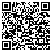QR Code for bitcoin:bitcoin:bitcoin:bitcoin:litecoin:LM9LMPAMLAEGTbt6rcVHtERCScYB4EU1Da