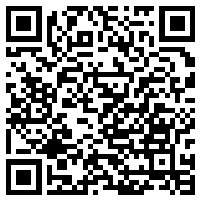 QR Code for bitcoin:bitcoin:bitcoin:bitcoin:litecoin:LM9MPpR9Pi61baPXjTucijbktwib4Tgenp