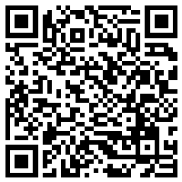 QR Code for bitcoin:bitcoin:bitcoin:bitcoin:litecoin:LM9NZ5VodcecqUpvS5sFNkK3XW9mfebFbY